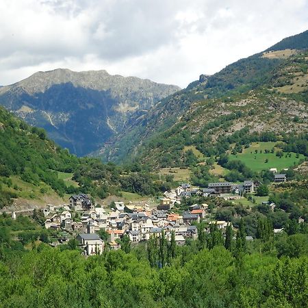 فندق Hostal Casa Laplaza سان خوان دي بلان المظهر الخارجي الصورة